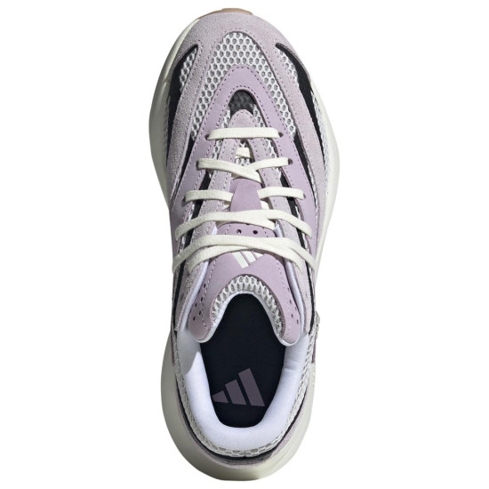 Adidas Lightblaze W Adidas Lightblaze W